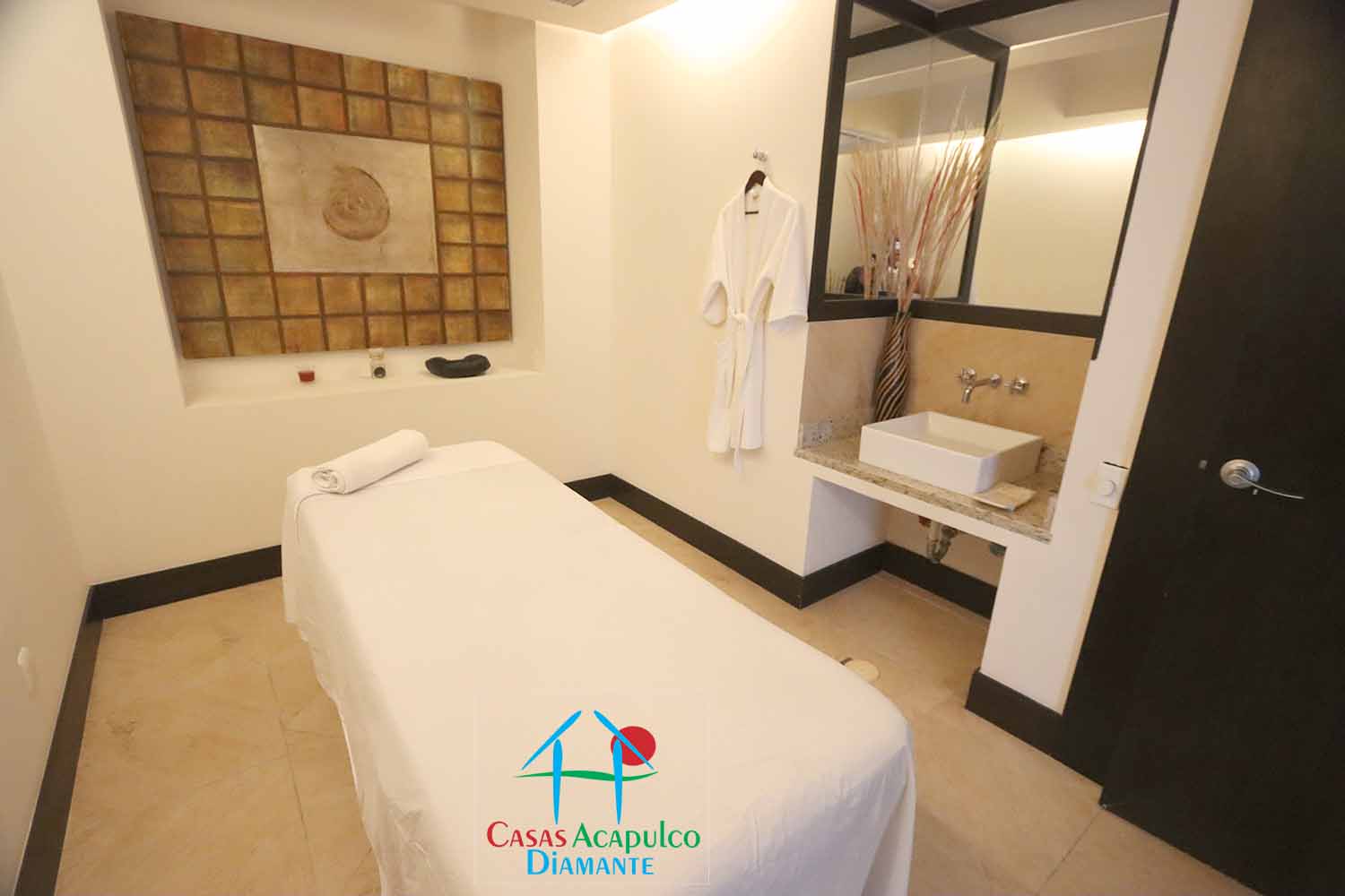 PortoChervo - Fitness Center 14 PortoChervo - Fitness Center 14